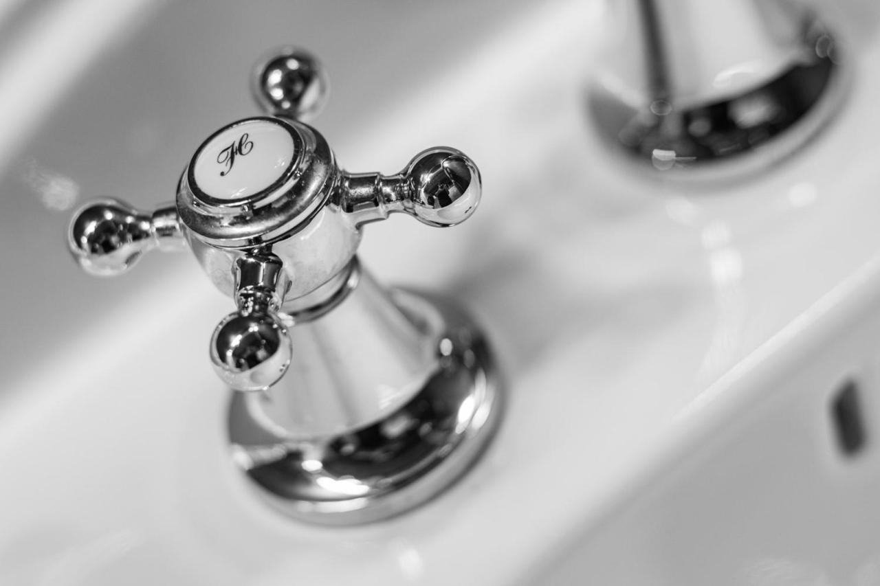 Corte degli OstiNati Variano Esterno foto